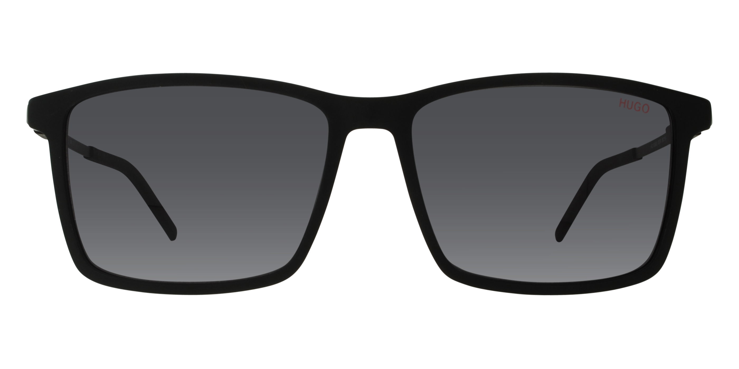 Hugo Boss HG1099/S